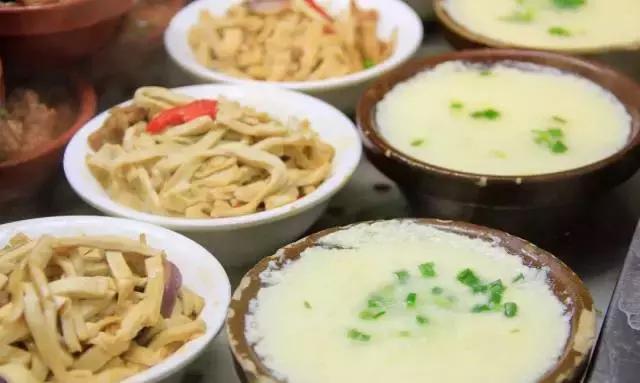 中南民大好在哪,中南民大官网新闻