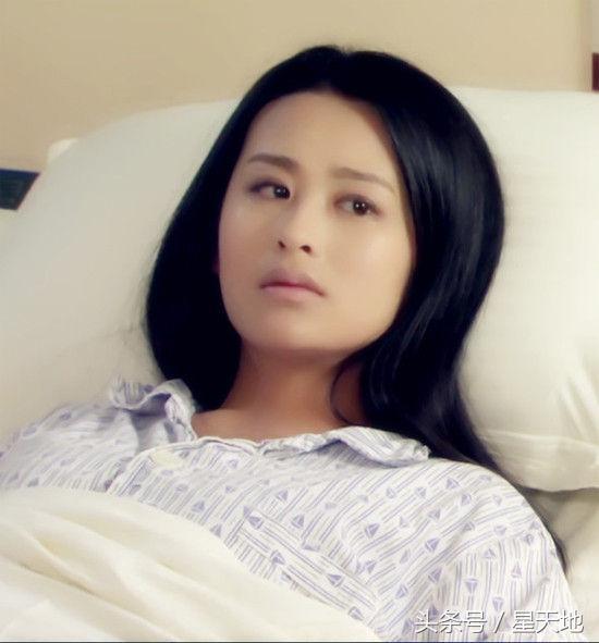 从最丑的“*妇情**”,脱变成为天才设计师,颖儿的星路并不是很顺利