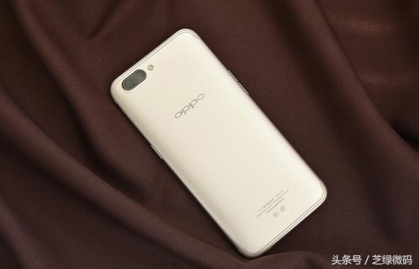 为什么现在都要买oppor11 (oppor11有必要买吗)