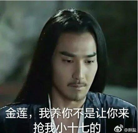 小明笑话100个,小明一加一笑话原版