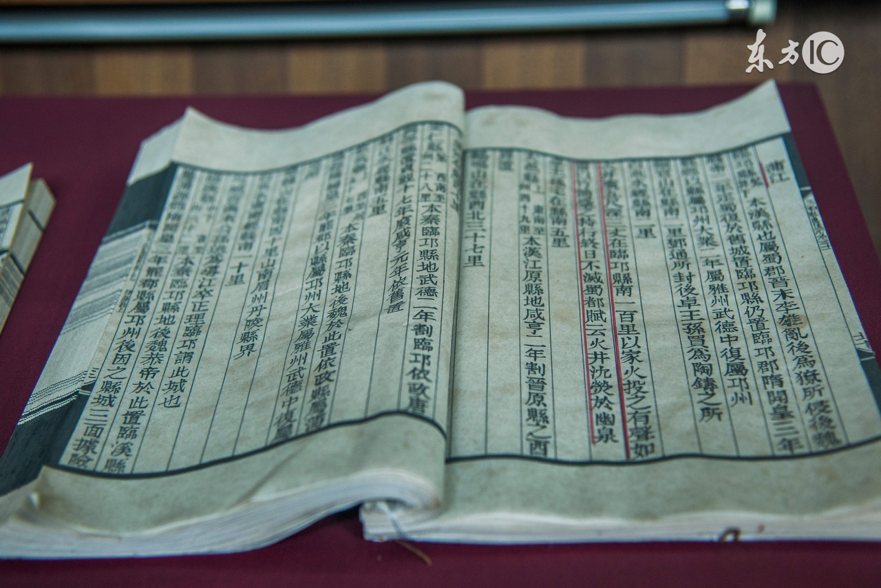 高中文言文经典例题及解析,课外文言文典型例题全解析