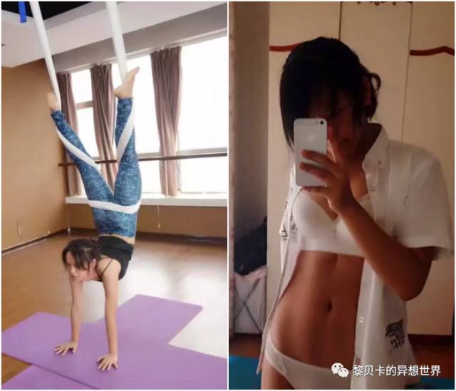 长期不锻炼者怎么十天速成马甲线,玩手机瘦肚子马甲线3天速成教程