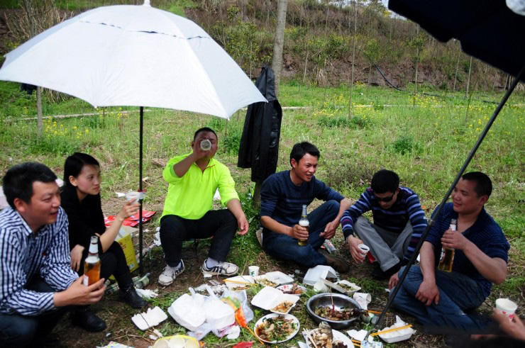 开个渔具店大约需投资多少钱,开一家渔具店需要多少钱成本