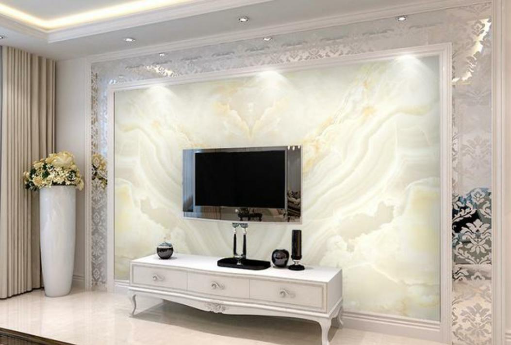 最新最流行的电视背景墙图,最流行的电视背景墙图片