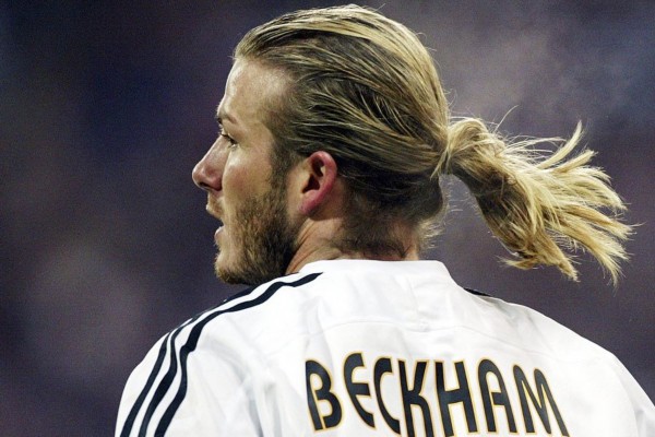 足球最美画面,足球最美的烟火画面