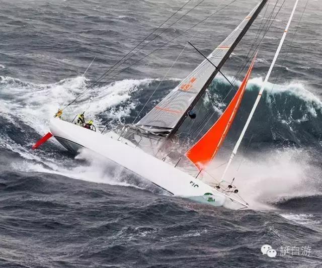 <html>
<head><title>502BadGateway</title></head>
<body>
<center><h1>502BadGateway</h1></center>
<hr><center>nginx</center>
</body>
</html>
<!--apaddingtodisableMSIEandChromefriendlyerrorpage-->
<!--apaddingtodisableMSIEandChromefriendlyerrorpage-->
<!--apaddingtodisableMSIEandChromefriendlyerrorpage-->
<!--apaddingtodisableMSIEandChromefriendlyerrorpage-->
<!--apaddingtodisableMSIEandChromefriendlyerrorpage-->
<!--apaddingtodisableMSIEandChromefriendlyerrorpage-->
