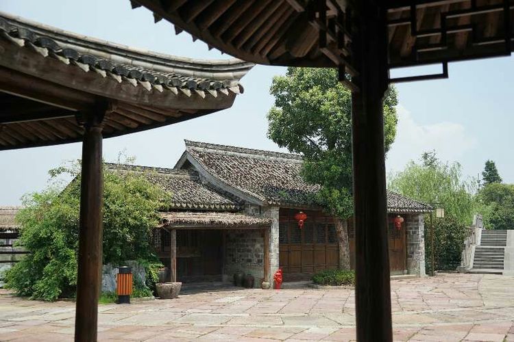 象山县石浦镇是城镇吗,象山石浦镇古城地图