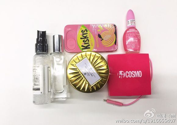 沈梦辰接受不了海涛穿什么,扒一扒明星化妆品