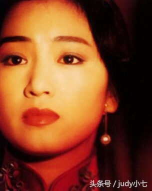 巩俐主演大红灯笼高高挂9集,巩俐大红灯笼高高挂电影