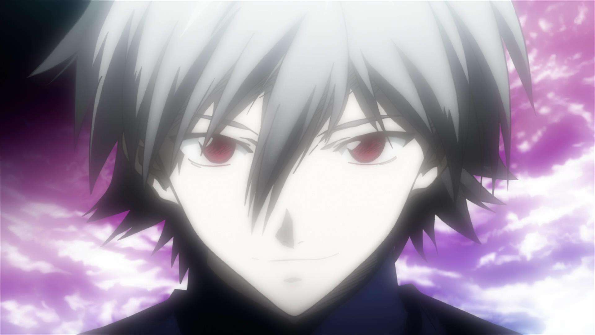 使徒来袭作者,使徒来袭eva