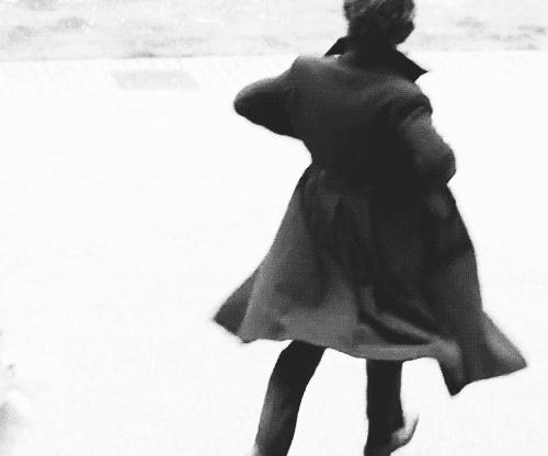 看伦敦时装周今年流行元素早知道,伦敦时装周2019看不懂的时尚