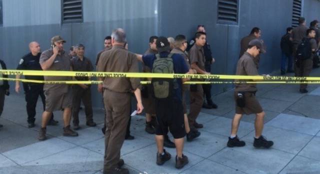 桌边社20170615：这么热的天气出门，撒孜然比喷香水更诱人