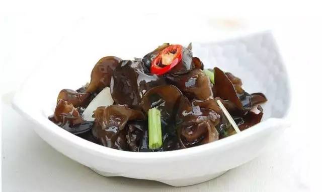 正常胸片如何阅读,胸片阅读的方法和技巧