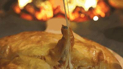 南京最贵的8家餐厅,南京十大顶级自助餐厅