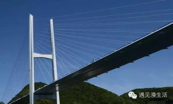 皇家加勒比邮轮海洋神话号,皇家加勒比邮轮海洋奇迹号体验