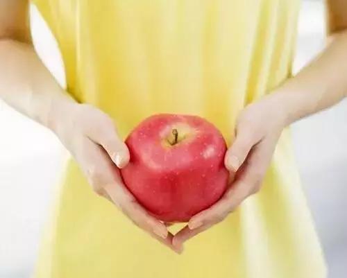 借你一双慧眼视频,借你一双慧眼防忽悠