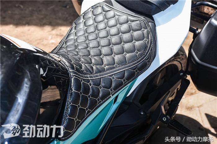 春风400nk加什么机油好点,春风400nk可以入手吗