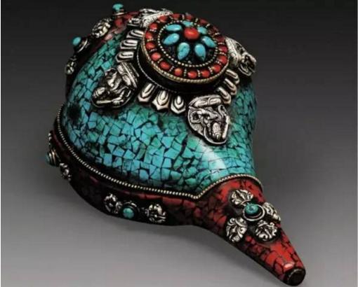 不小心买到保护植物,怎样买真的绿松