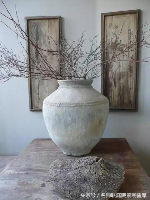 善于藏拙才是大智慧,藏拙和大智若愚