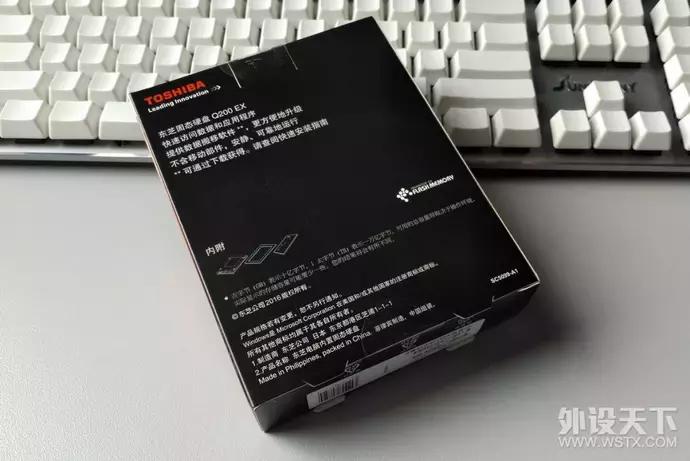 让老笔记本电脑满血复活,让旧笔记本焕然一新