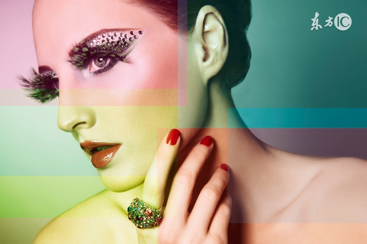 关于珠宝英语的知识,珠宝行业常用英语术语