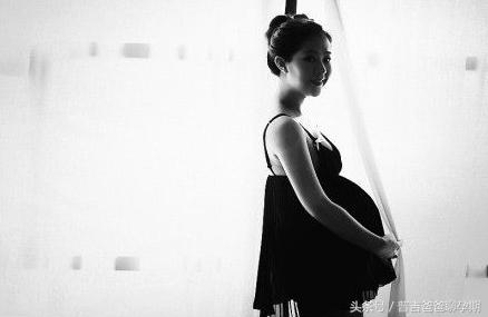 怀孕期间有什么好的产品,怀孕期要买哪些产品