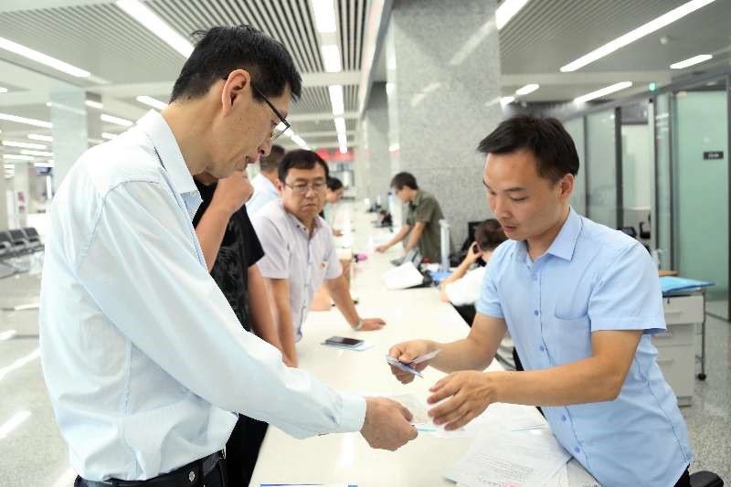 北京网约车驾驶员从业资格证查询,代办北京网约车驾驶员从业资格