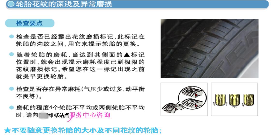 上汽通用旗下的凯迪拉克别克荣威雪佛兰4S店的售后维护及保养业务知识讲解，不懂点关注收藏