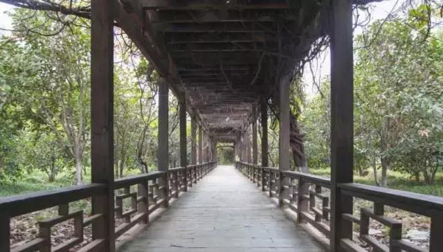 中南民大好在哪,中南民大官网新闻