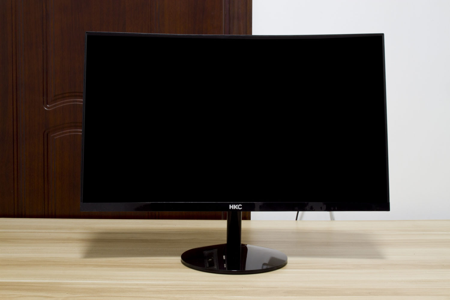 hkcc34034英寸4k曲面100hz,hkc31.5寸曲面电竞屏到手仅需1784元