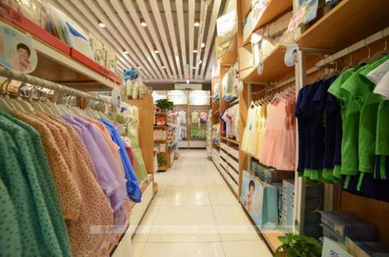 实惠又潮的童装推荐品牌,选童装看哪些品质的好评