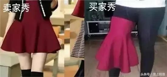 愤怒！网购鹅苗一天死一箩筐！