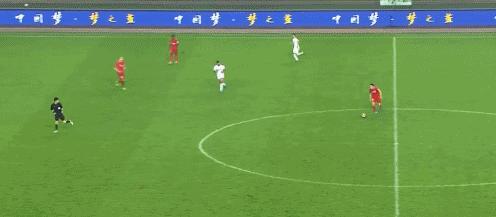 盘点中超前12轮绝杀时刻：三队多次上榜，巴索戈成绝杀王