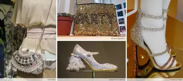 姣曚笟鑸炰細绀兼湇鐭,姣曚笟鑸炰細鐭绀兼湇