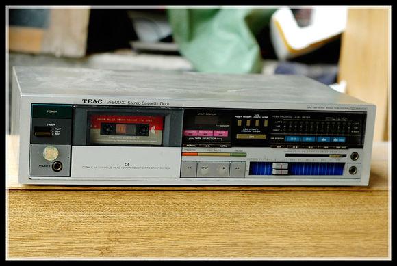 日本组合音响哪个品牌最好,日本ktv音响品牌排行榜