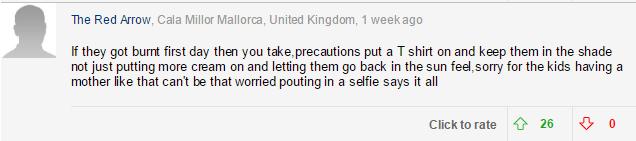 儿童涂防晒霜之前需要涂防晒霜吗,香蕉船防晒霜晒伤事件