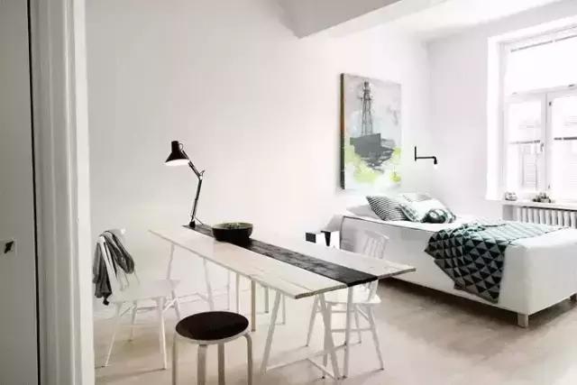 宜家家居最新消息,今日宜家最近新消息