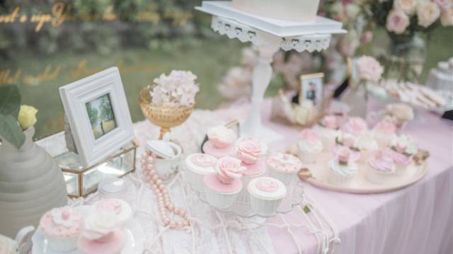 婚庆都有哪些套路,婚庆怎样谈不会被坑