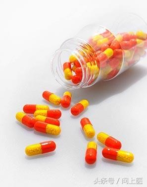 怎么度过更年期失眠焦虑,怎么帮助老婆度过更年期