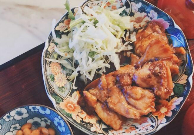 深圳最漂亮的小仙女在哪里,深圳最漂亮女神