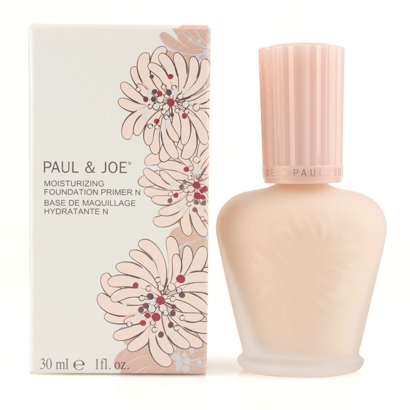 隔离真的可以隔离彩妆吗,化妆隔离怎么选比较好