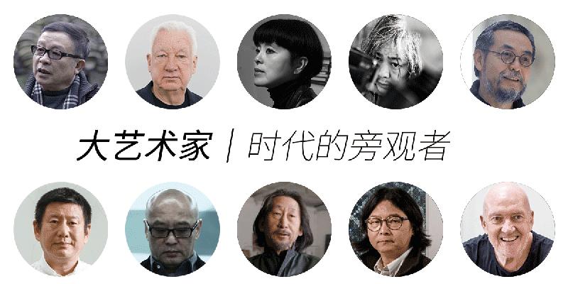 古埃及法老血缘,古埃及血亲通婚