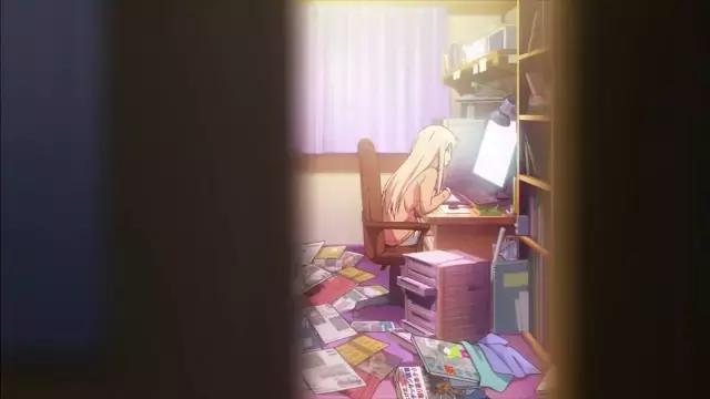 樱花庄的宠物女孩全集,樱花庄的宠物女孩第二季