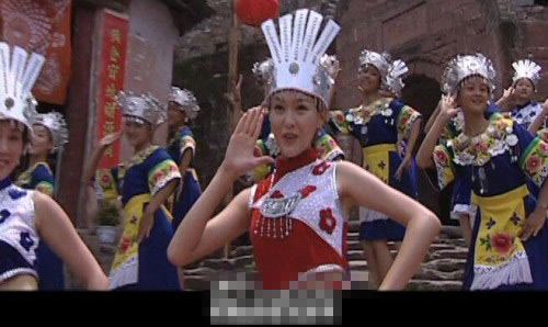 如果把杨幂唐嫣赵丽颖的这三部剧放到现在播,和她们搭档的男演员估计也会和林更新一样红!