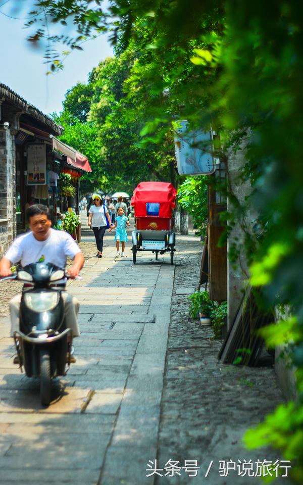 苏州旅游蜜月,苏州蜜月旅行