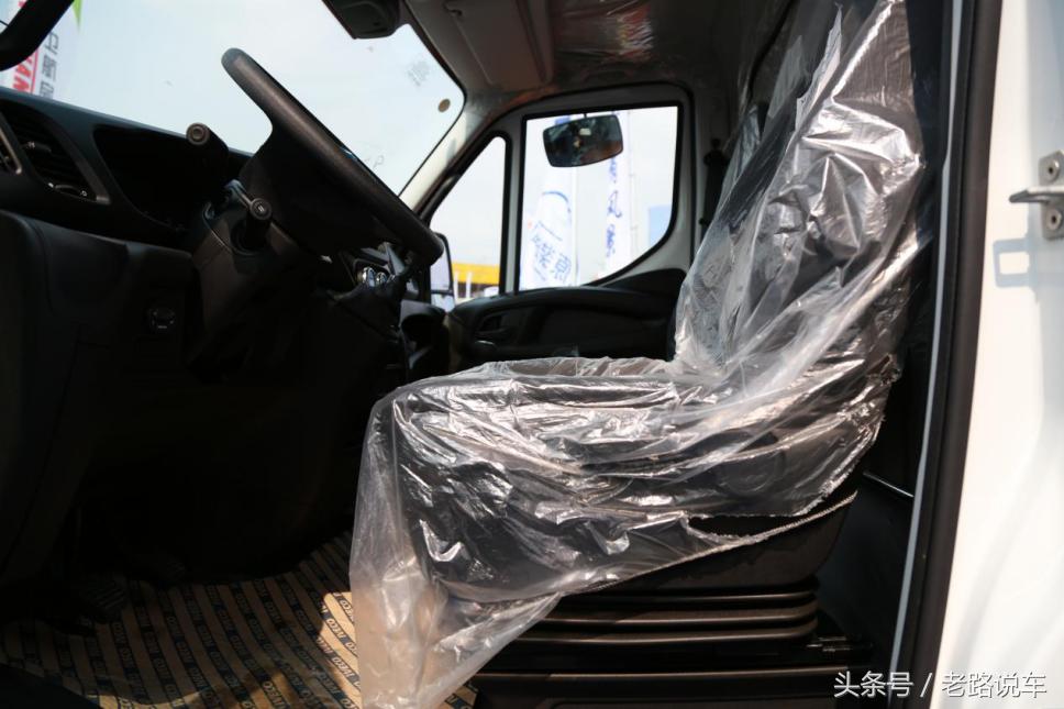 依维柯newdaily4x4国产,依维柯newdaily4x4进口