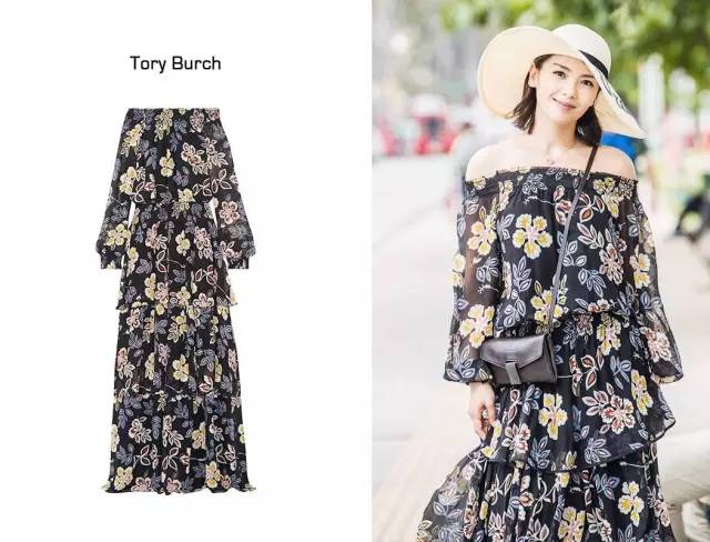 《欢乐颂》安迪有多有钱,欢乐颂的安迪到底有多有钱