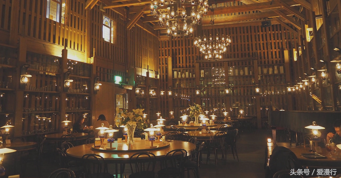 吃货小情书,一封来自小樽的情书完整版