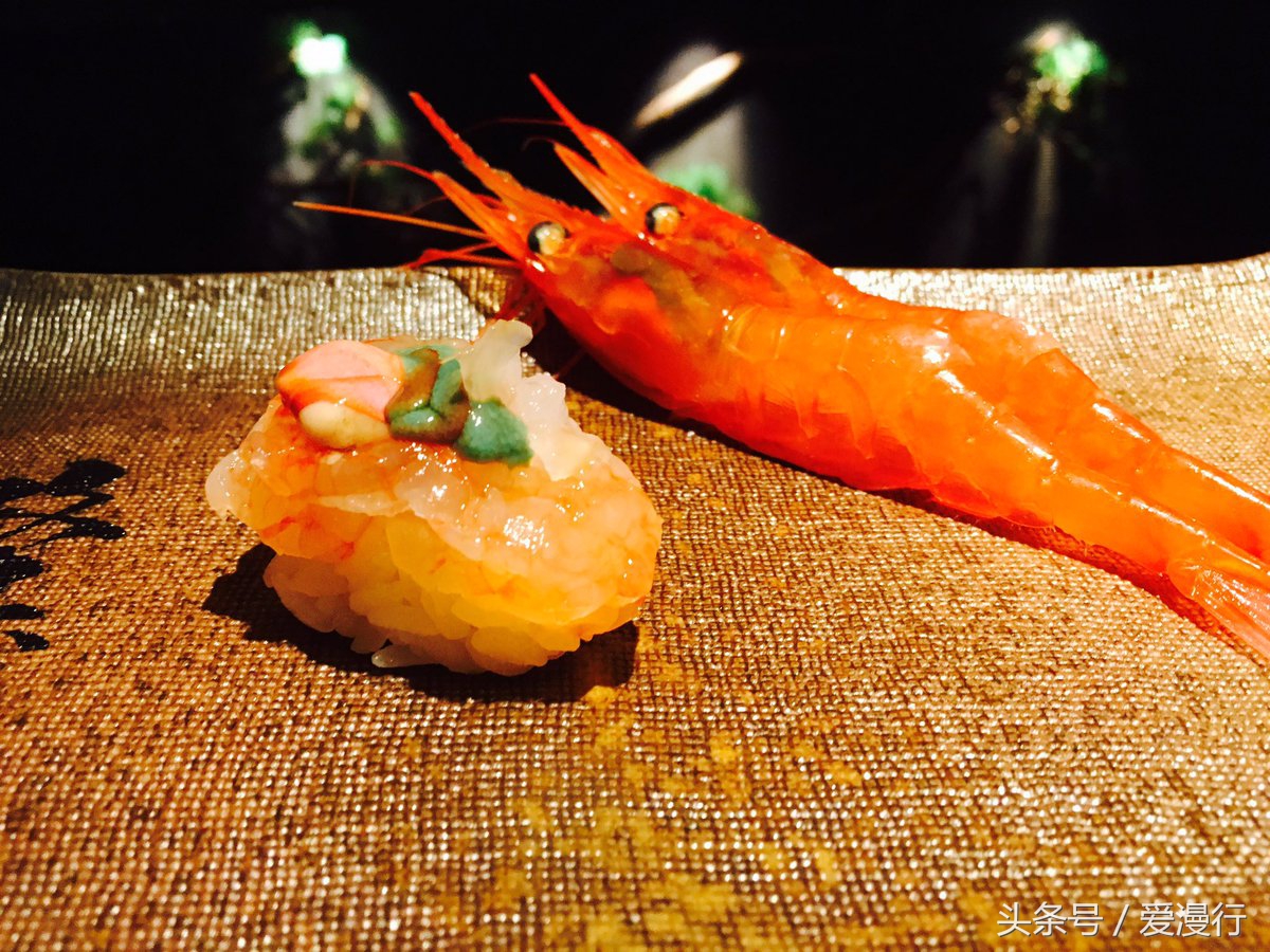 吃货小情书,一封来自小樽的情书完整版