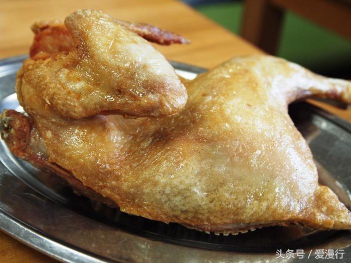 吃货小情书,一封来自小樽的情书完整版